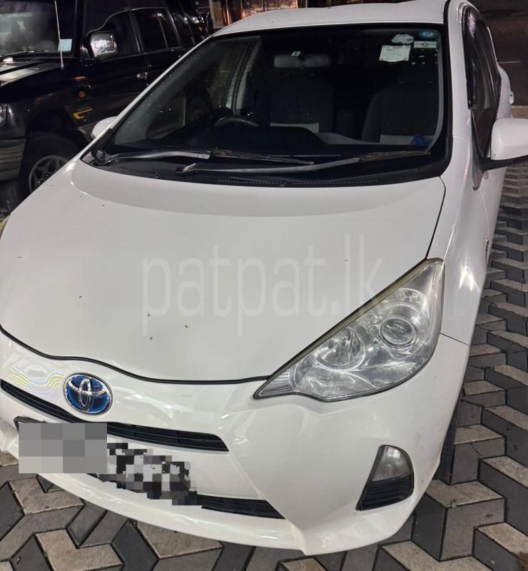 Advertisement image 1