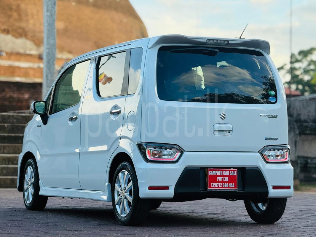 Advertisement image 3