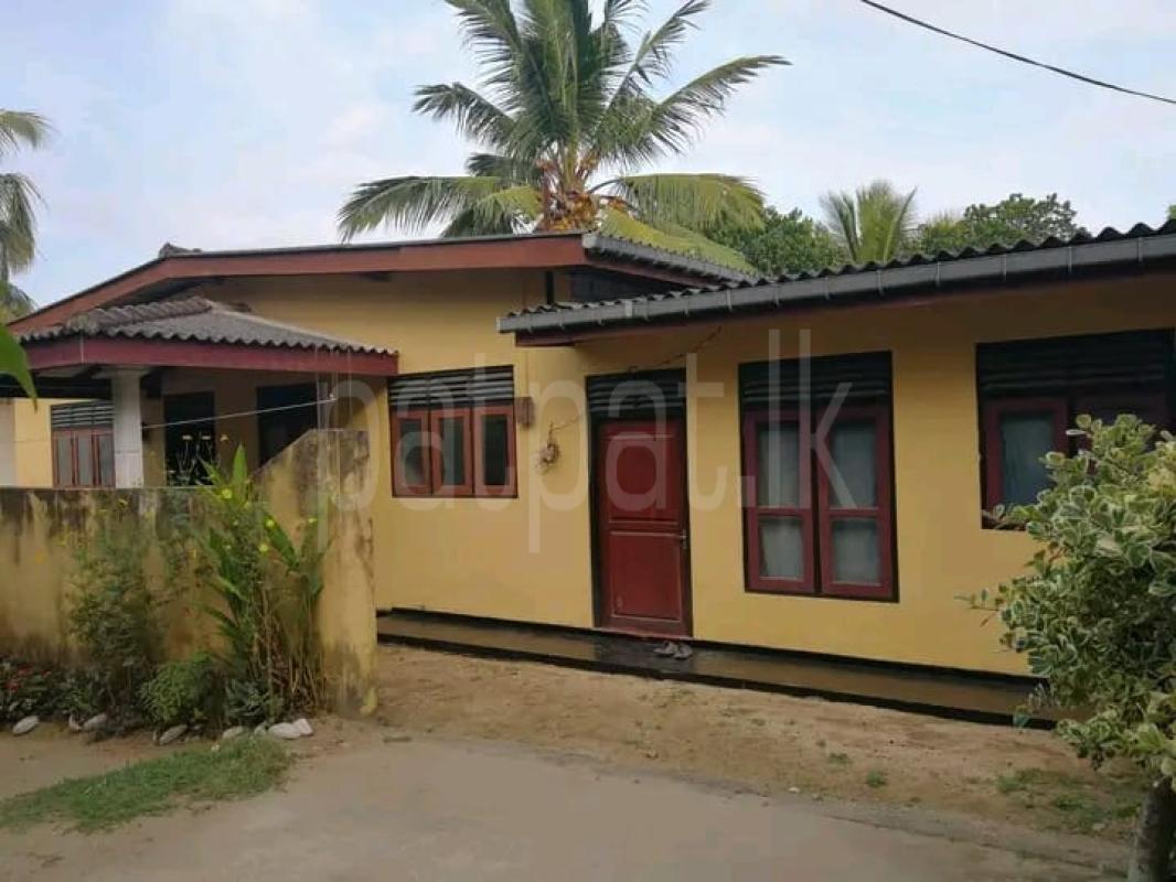 House for Sale in Gonapola Junction ads-image-1