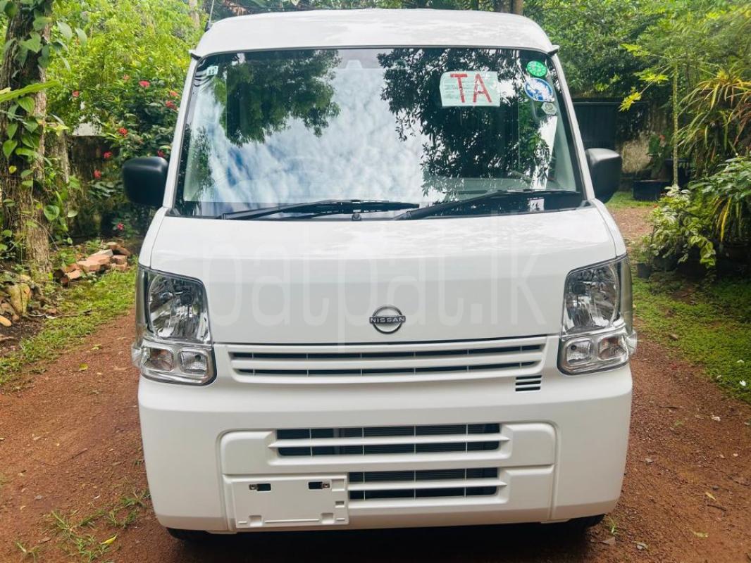 Advertisement image 1