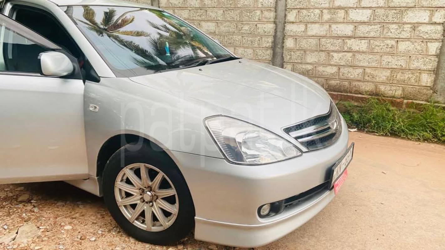 Advertisement image 6