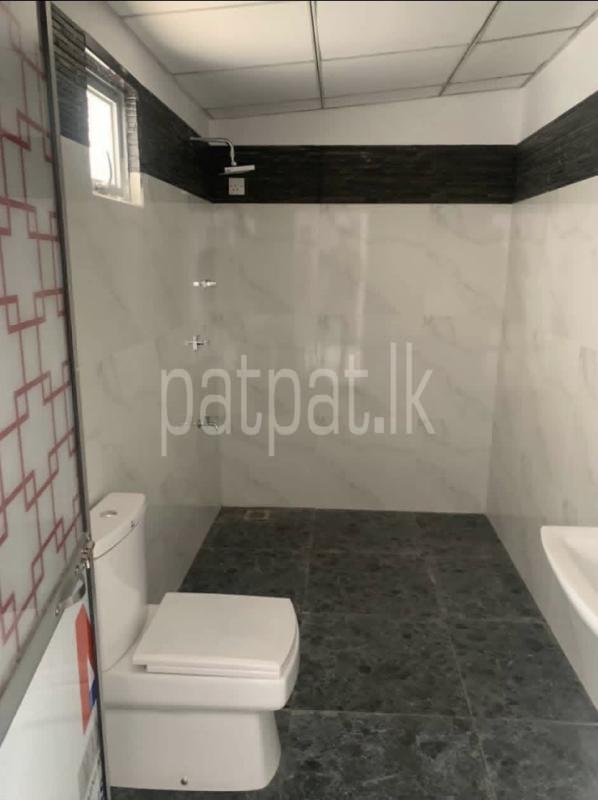 House for Sale in Homagama