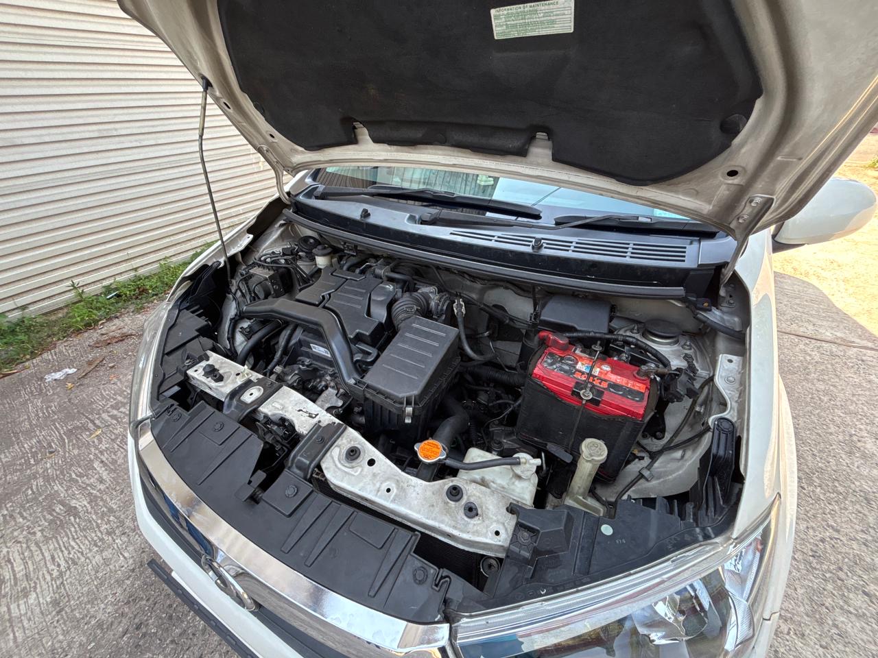 Perodua Bezza 2019 - பயன்படுத்தப்பட்டது கார் sale in Sri Lanka - patpat.lk