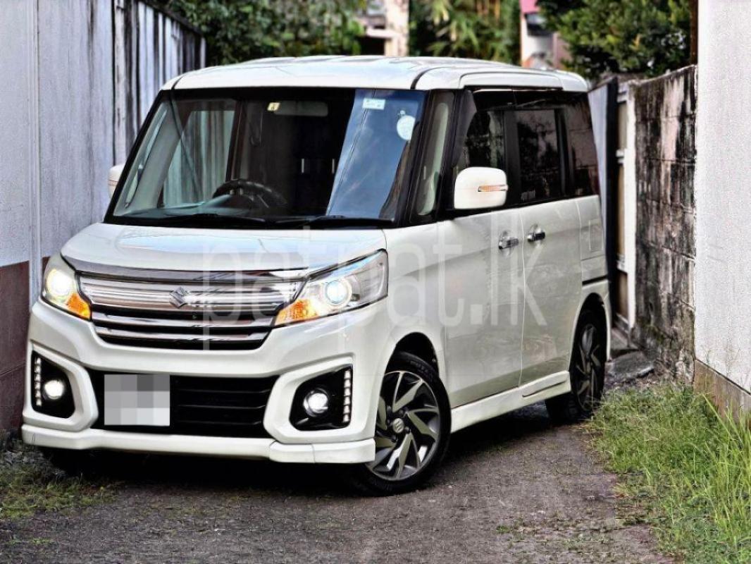 Advertisement image 1