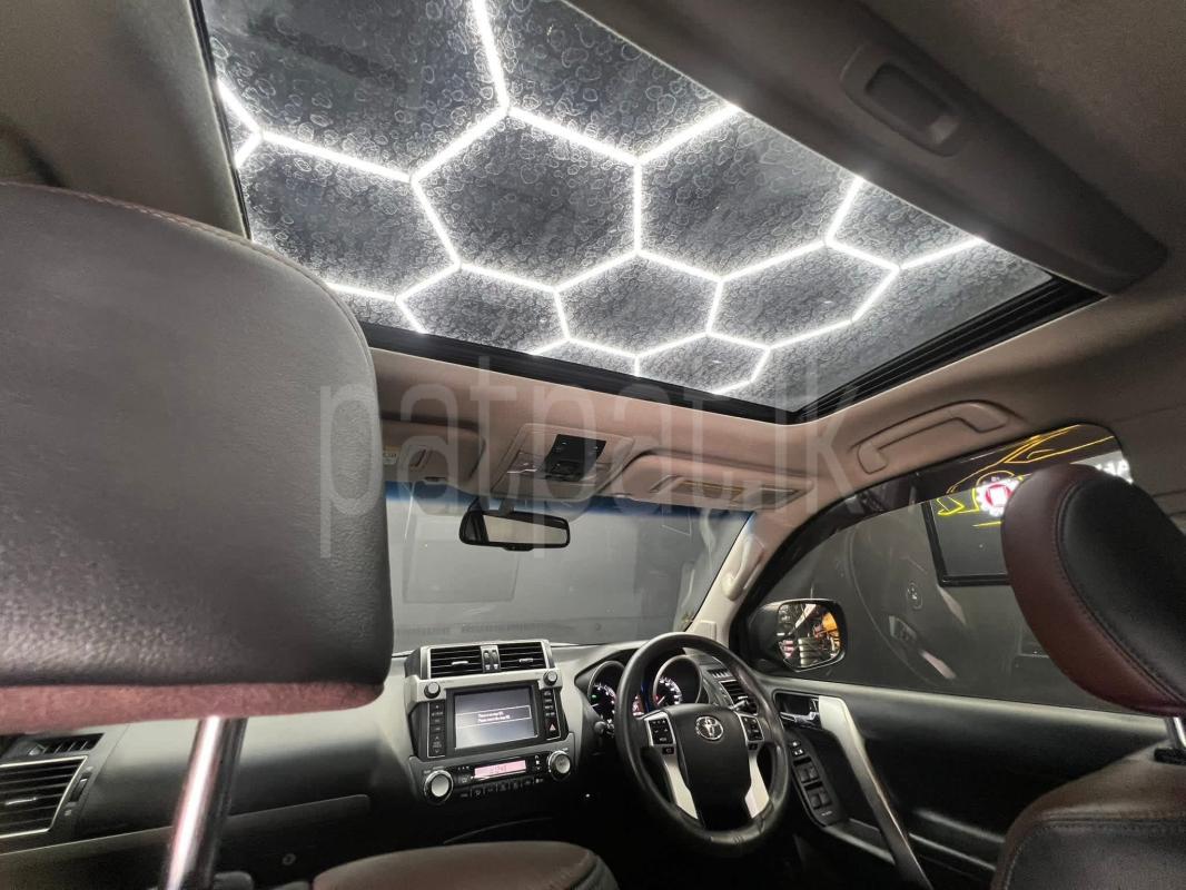 Advertisement image 4