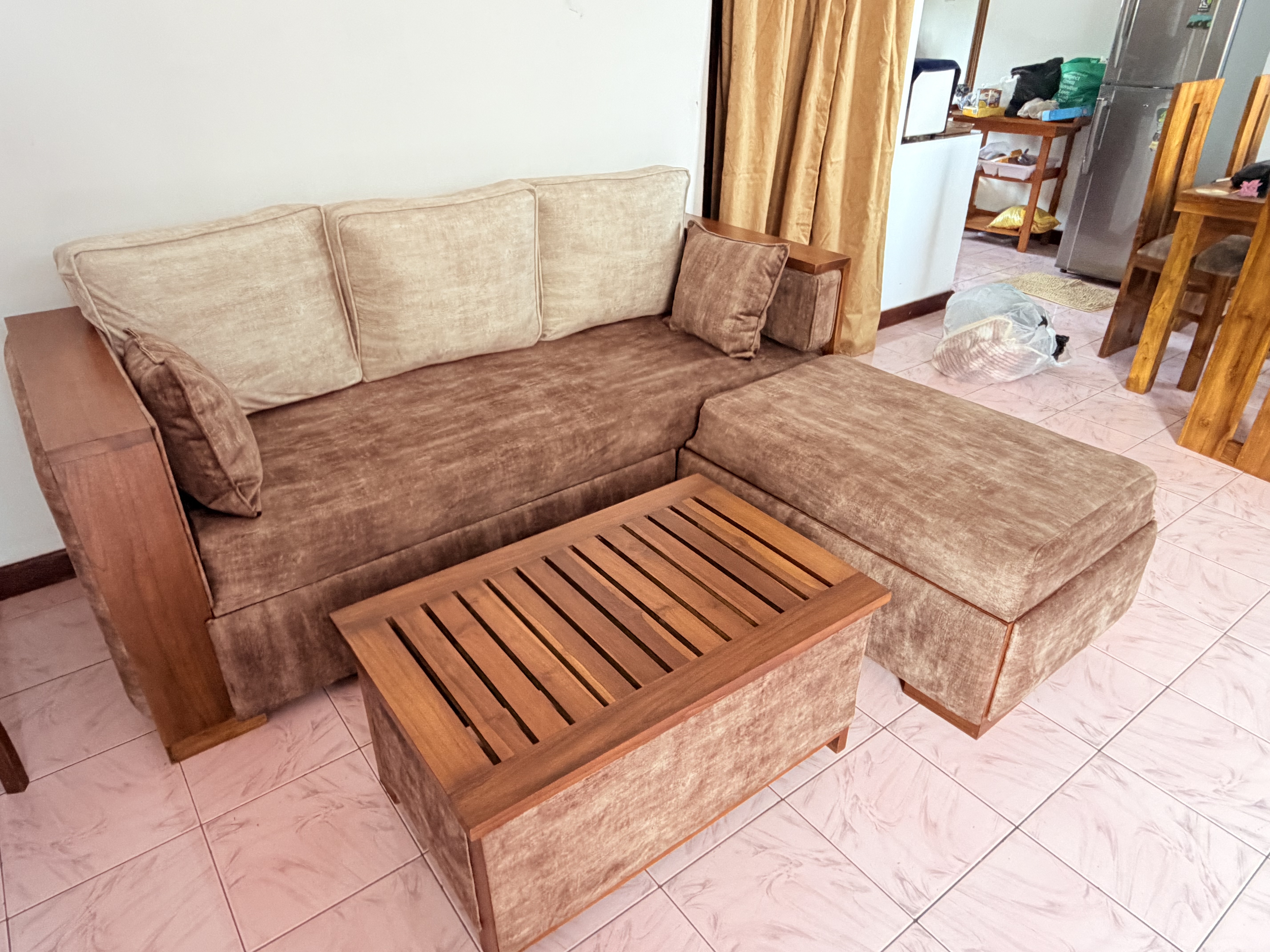 Advertisement image 5