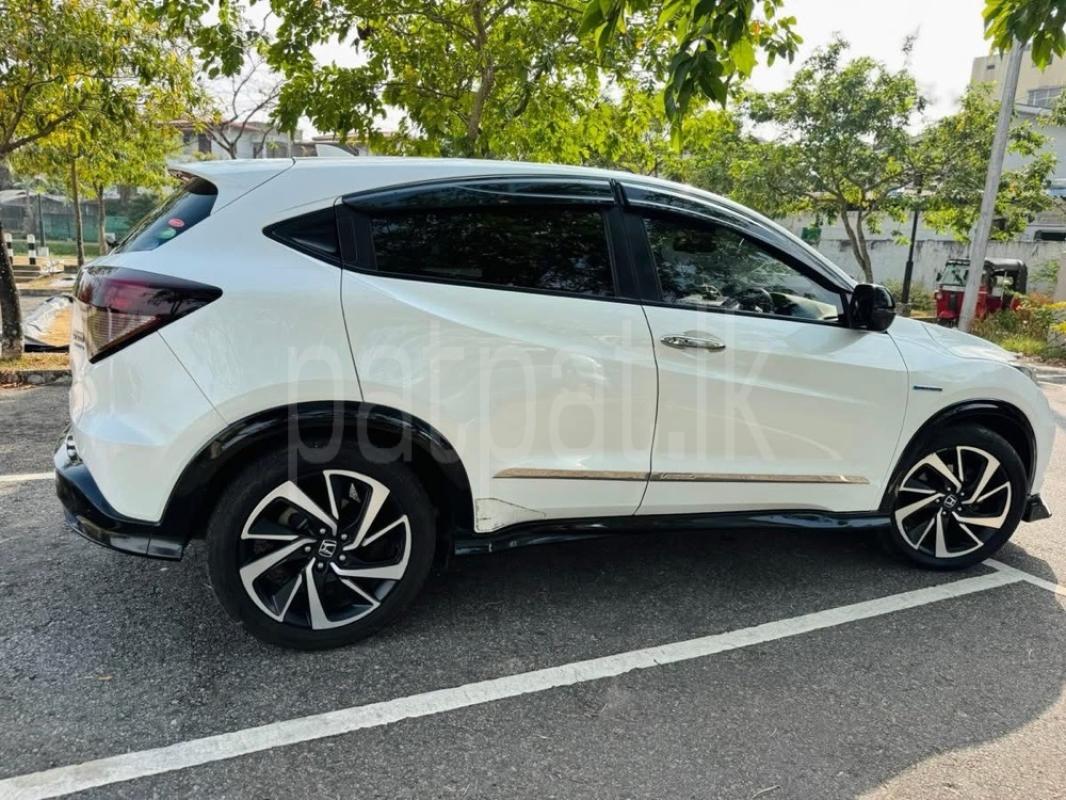 Advertisement image 4