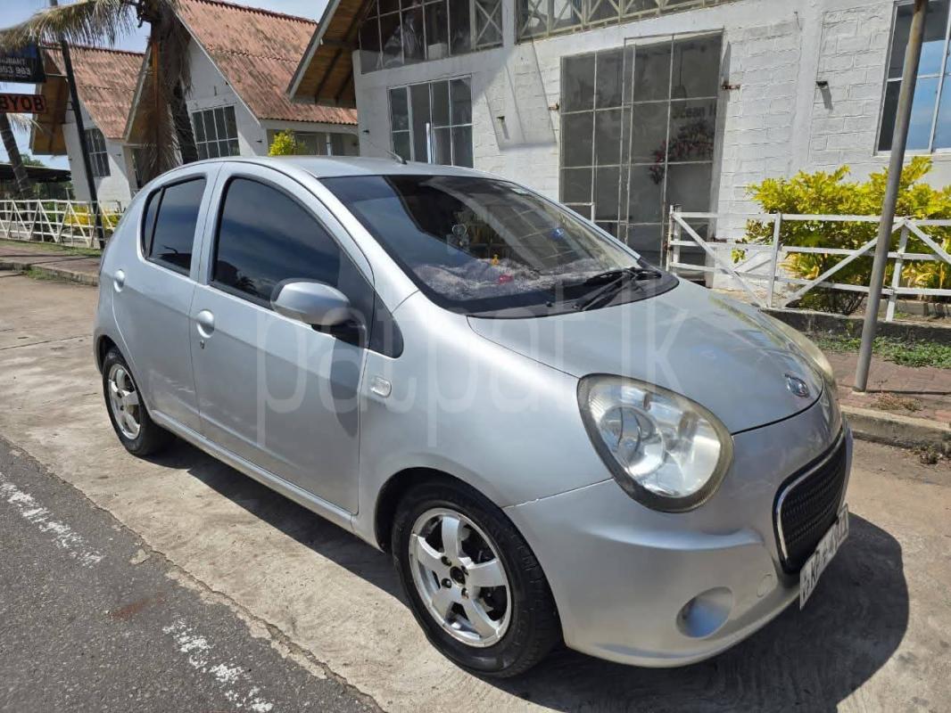 Advertisement image 4