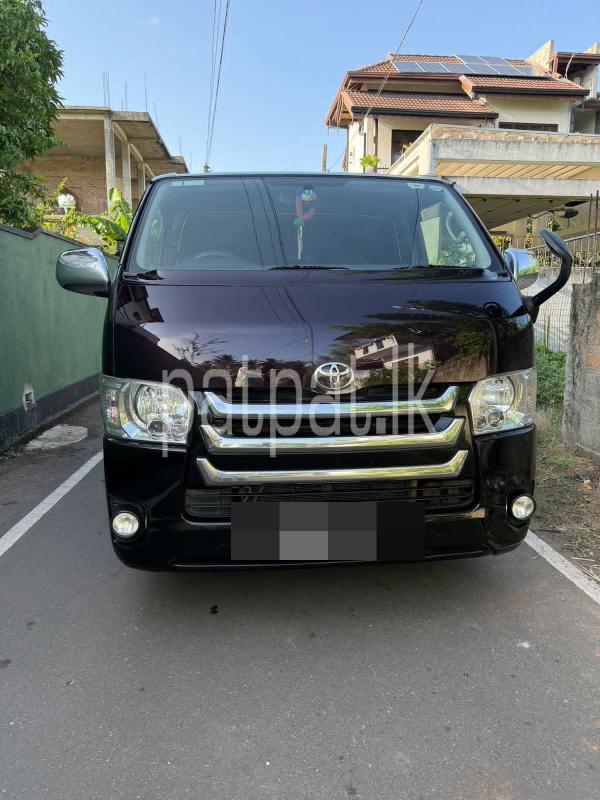 Advertisement image 1