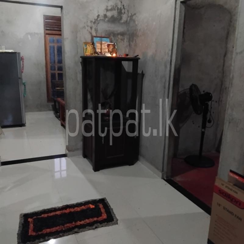 House for Sale in Piliyandala