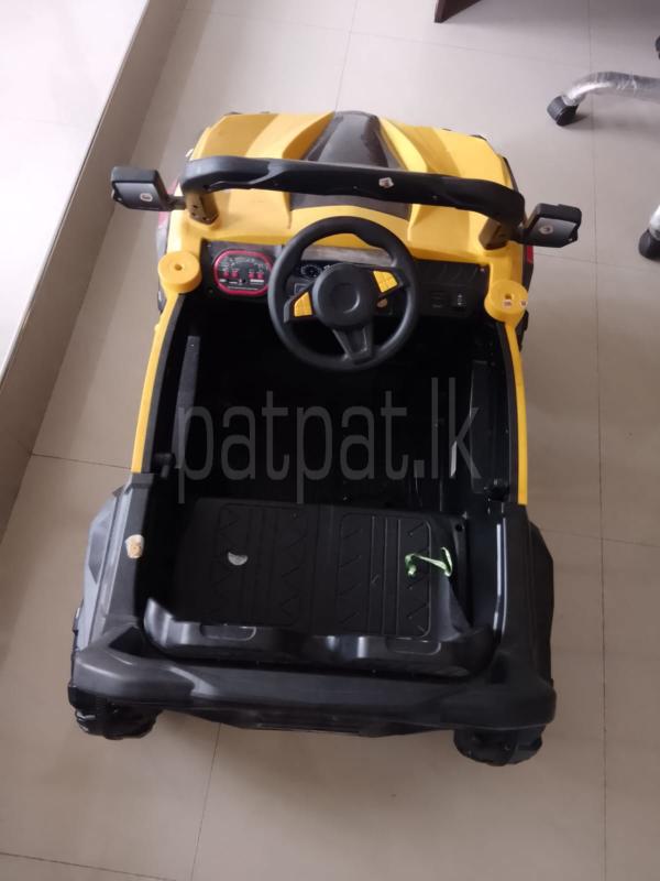 Advertisement image 2