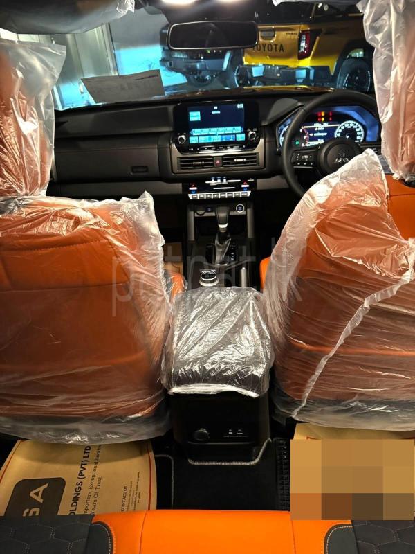 Advertisement image 4