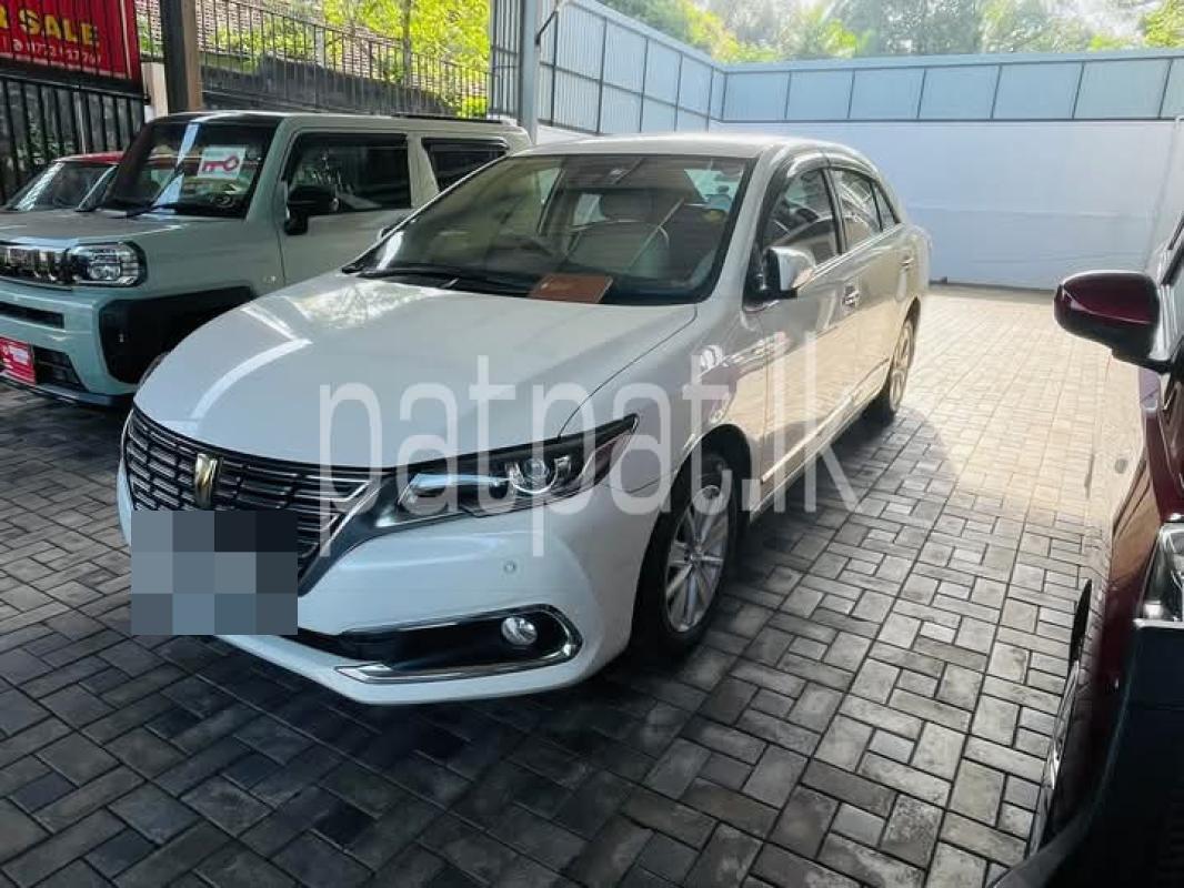 Advertisement image 1