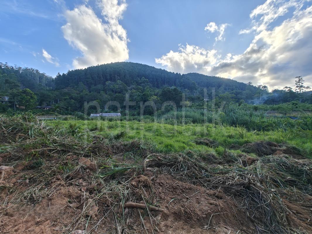 Commercial Land for Sale in Bandarawela