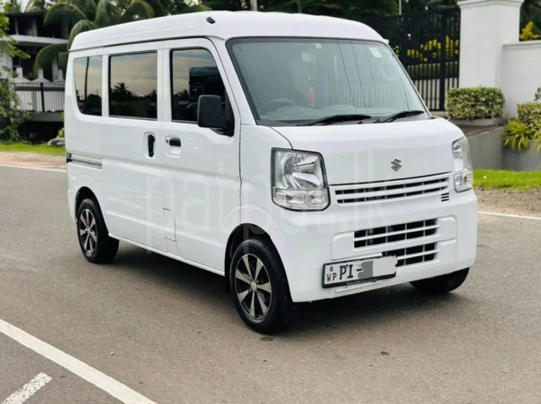 Advertisement image 3