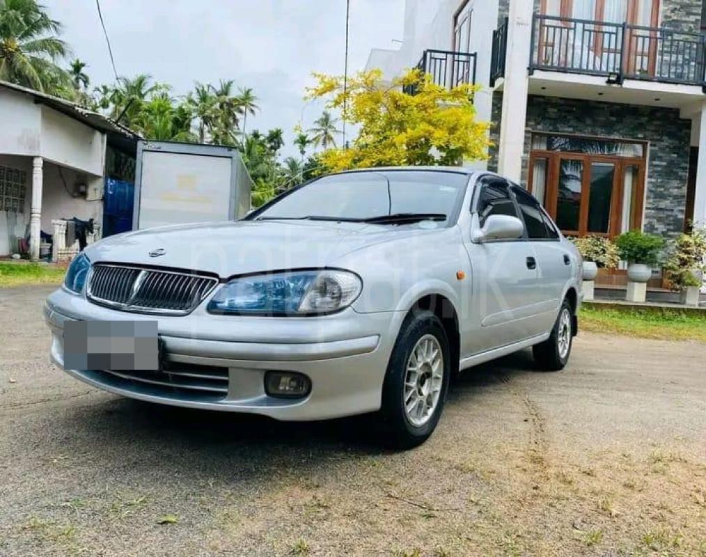 Advertisement image 4