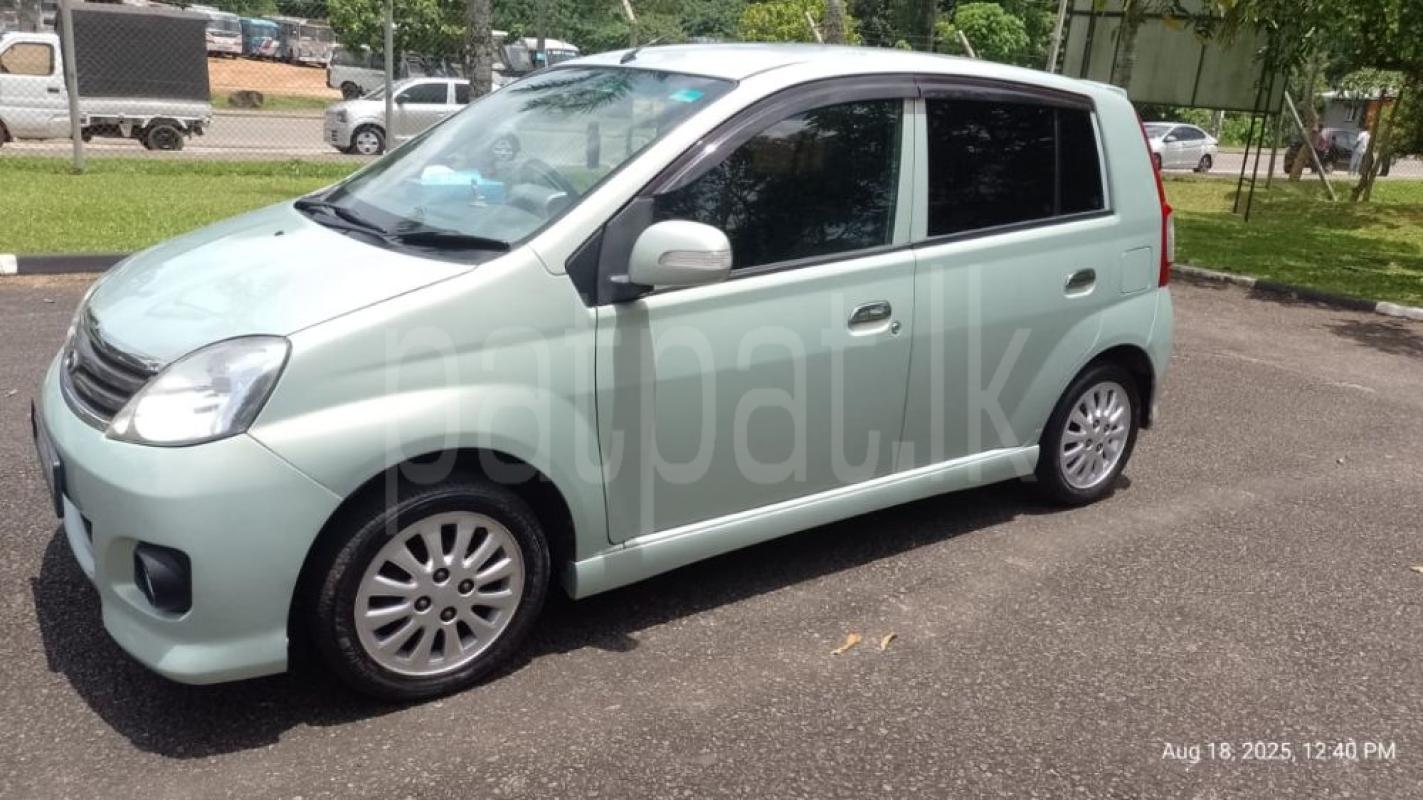 Advertisement image 4