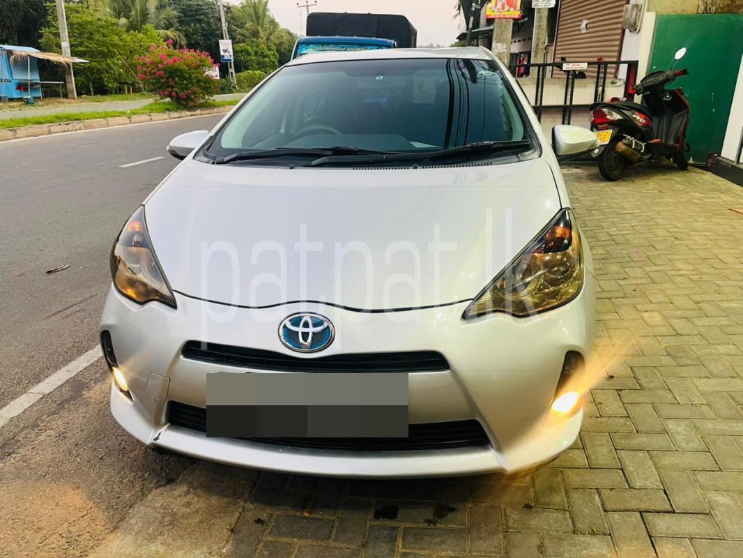 Advertisement image 2