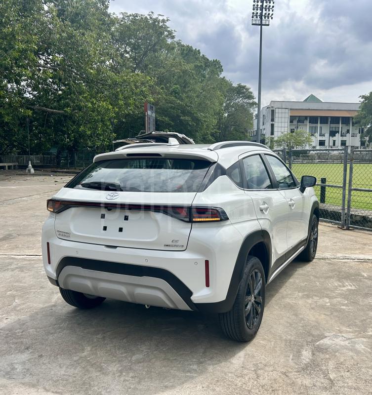 Advertisement image 3