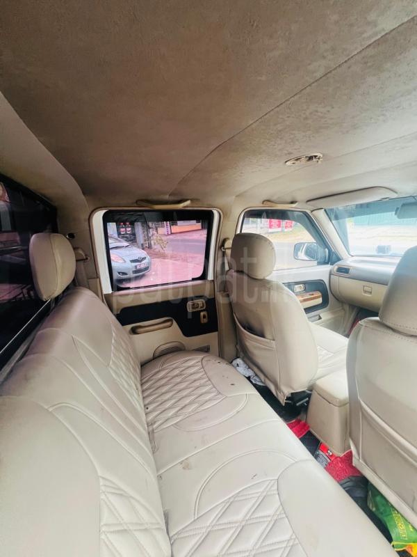 Advertisement image 3