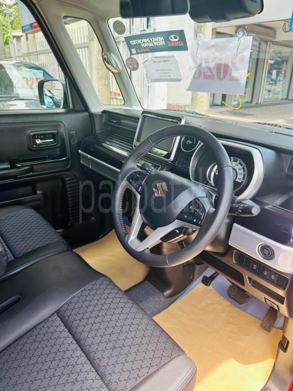 Advertisement image 5