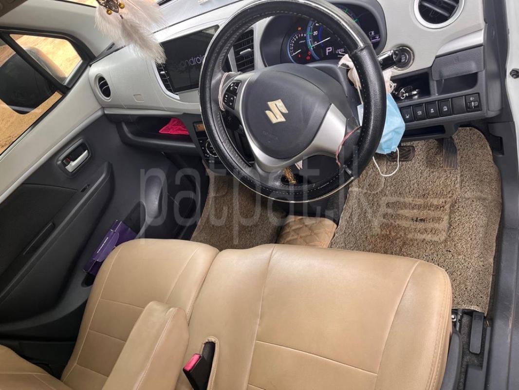 Advertisement image 4