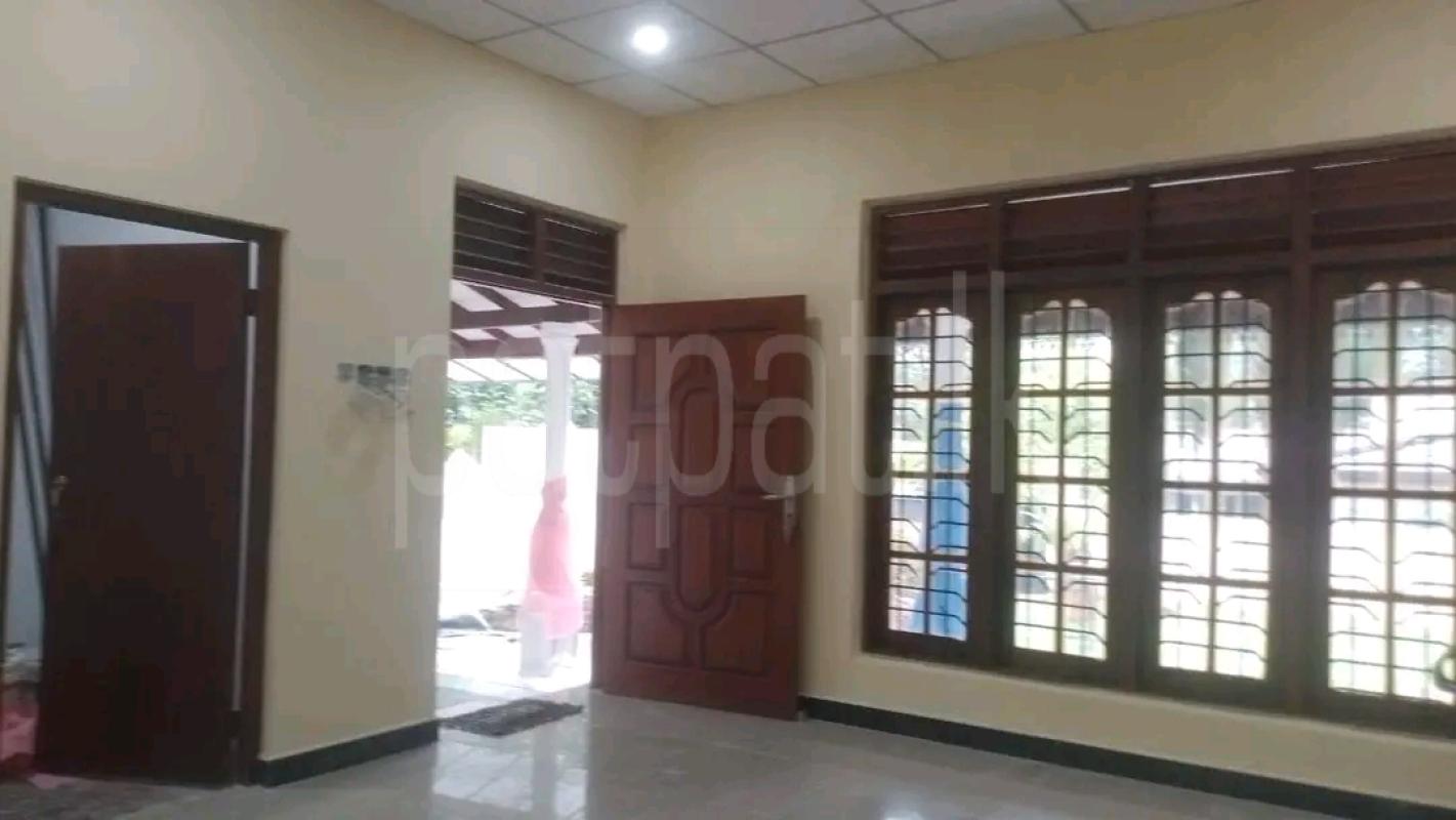 House for Sale in Horana