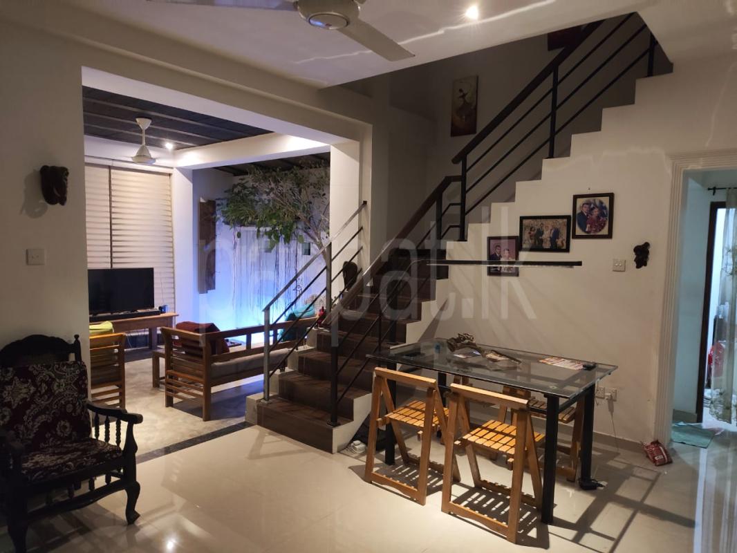 House for Sale in Kadawatha ads-image-1