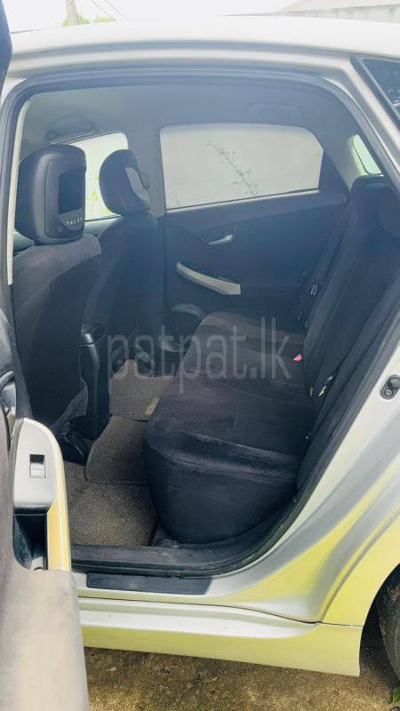 Advertisement image 3