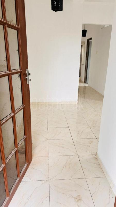 Annex for Rent in Nugegoda