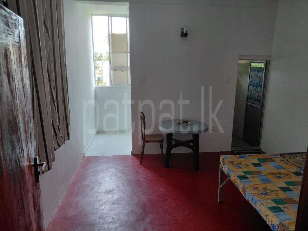 Room for Rent in Ranala