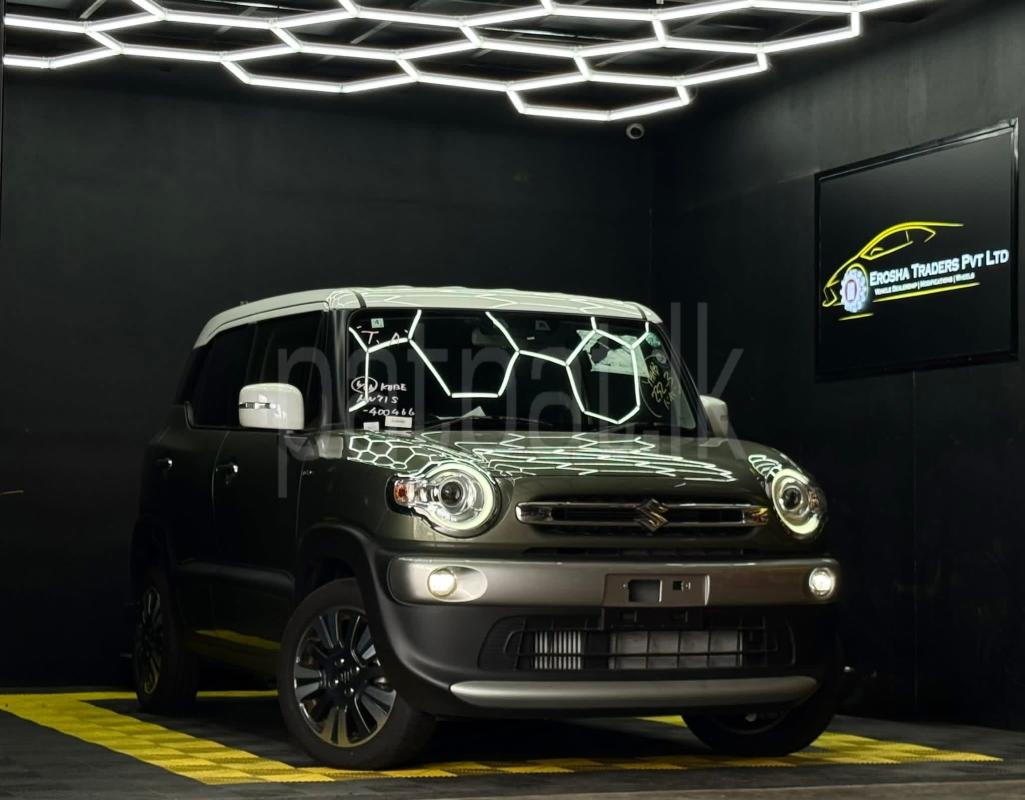 Advertisement image 1