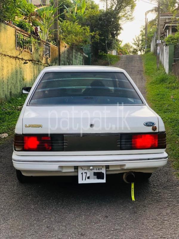 Advertisement image 4