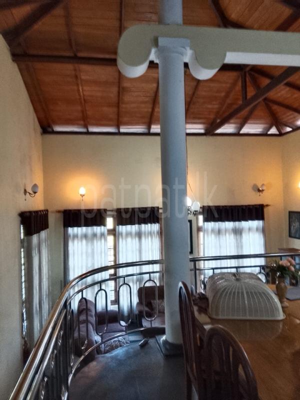 House for Sale in Weligalla ads-image-1