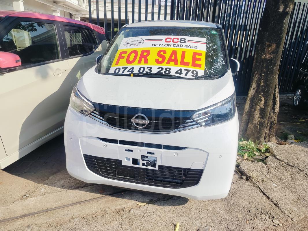 Advertisement image 3