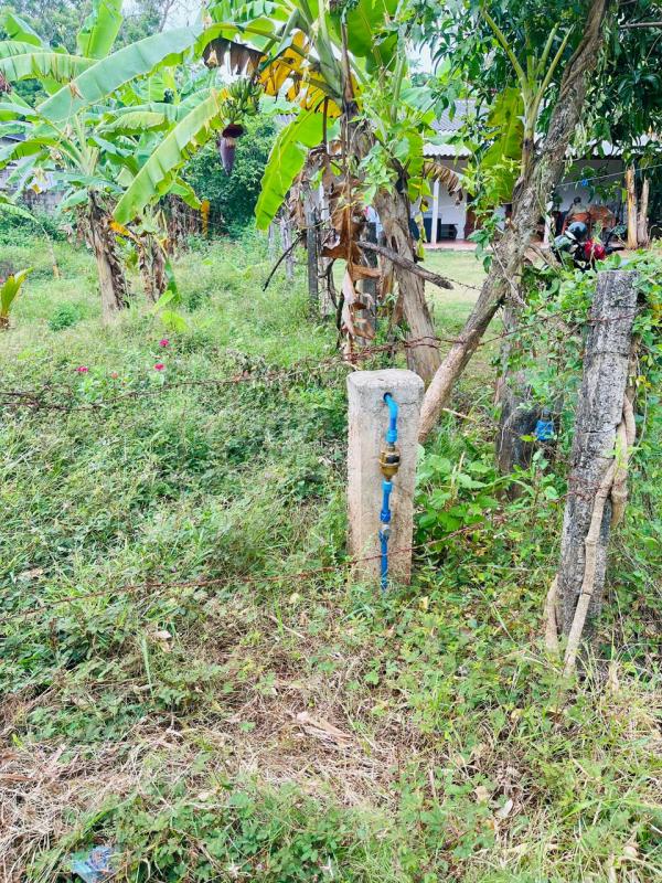  Land for Sale in Anuradhapura