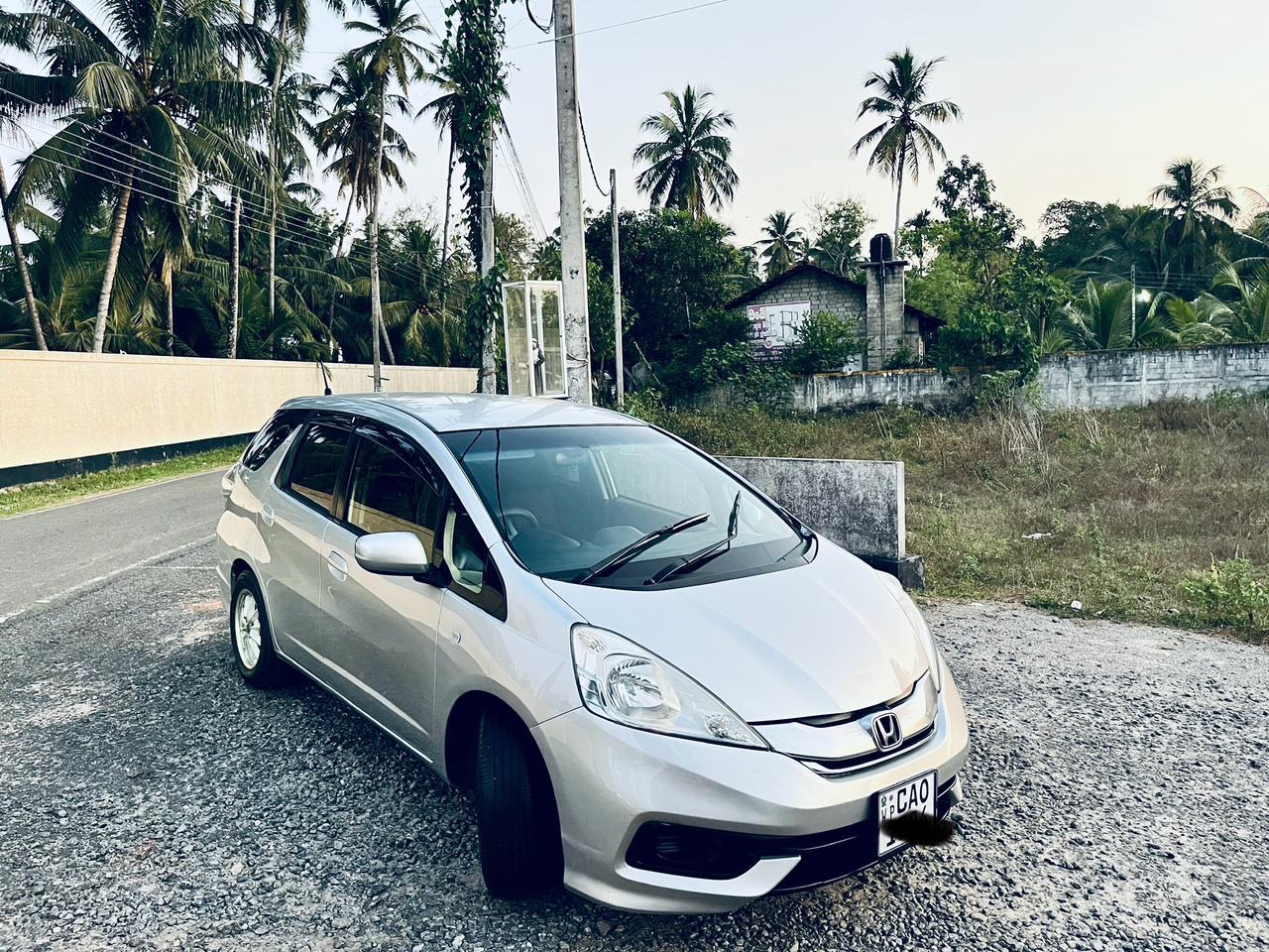 Advertisement image 3