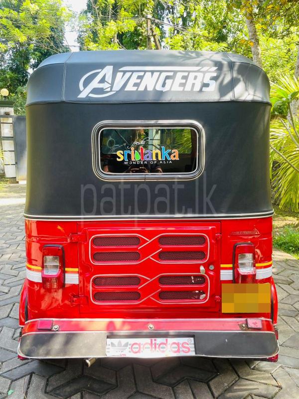 Advertisement image 4