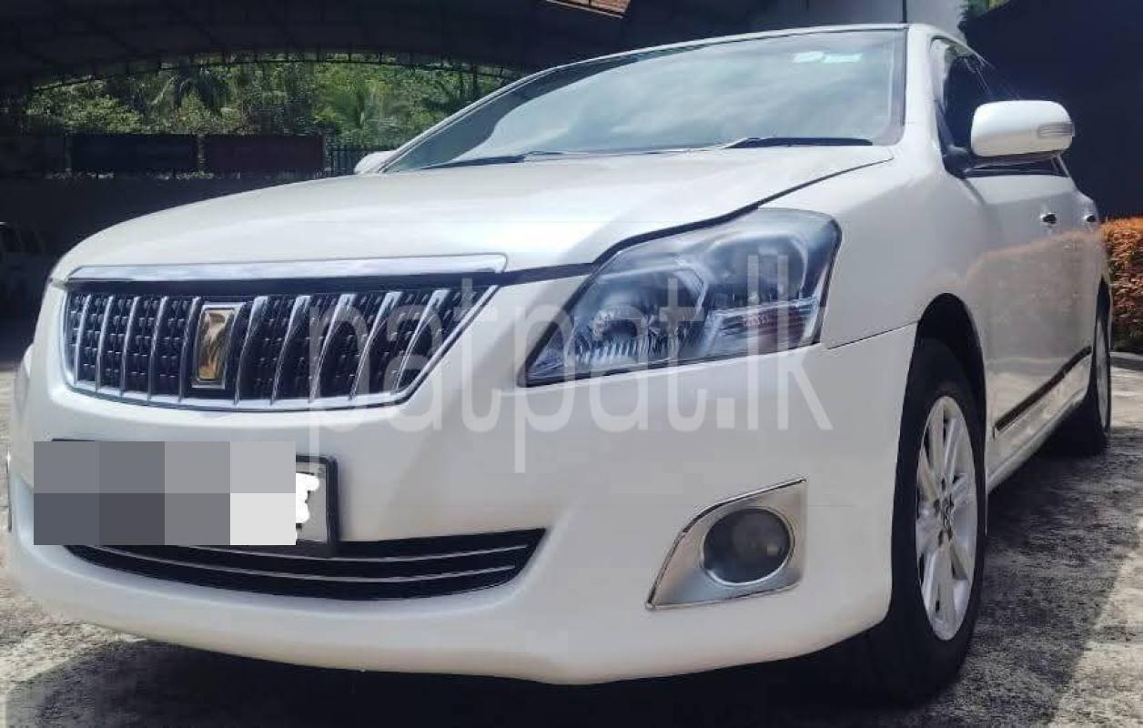 Advertisement image 2