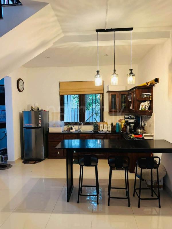 House for Sale in Maharagama