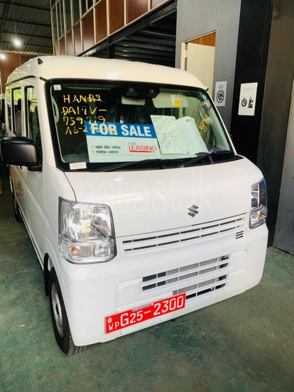 Advertisement image 3