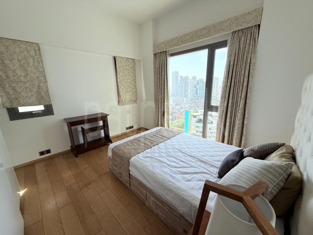 premium-listing-image