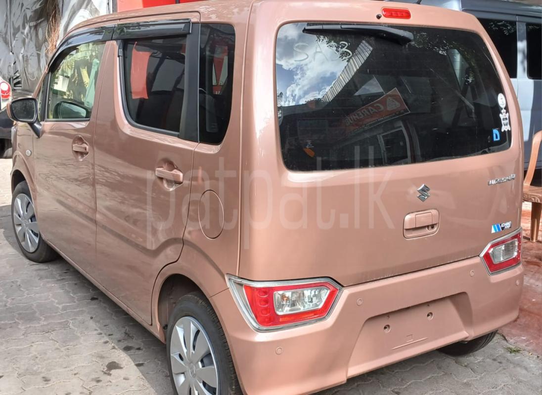 Advertisement image 5