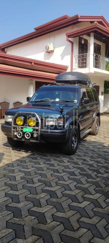 Advertisement image 1