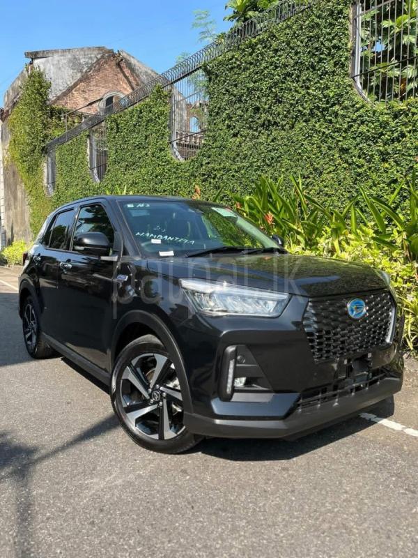 Advertisement image 1