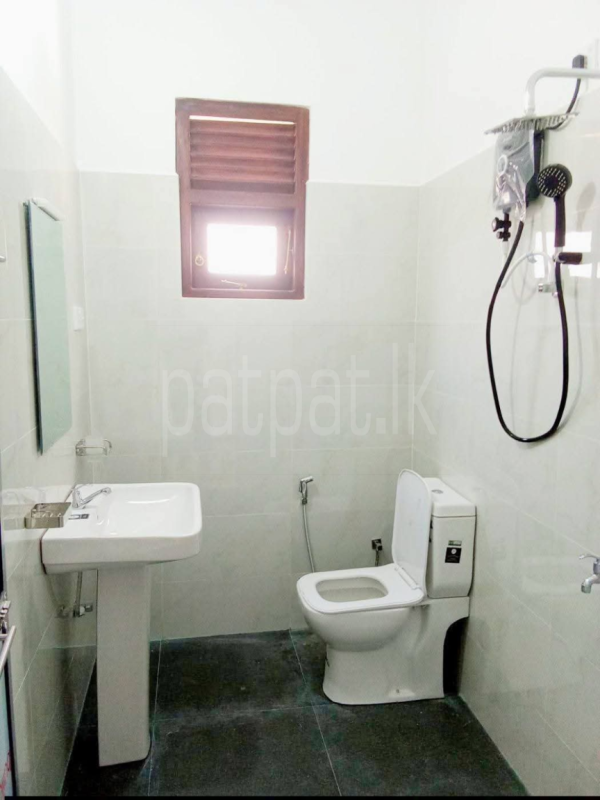 House for Sale in Moragahahena