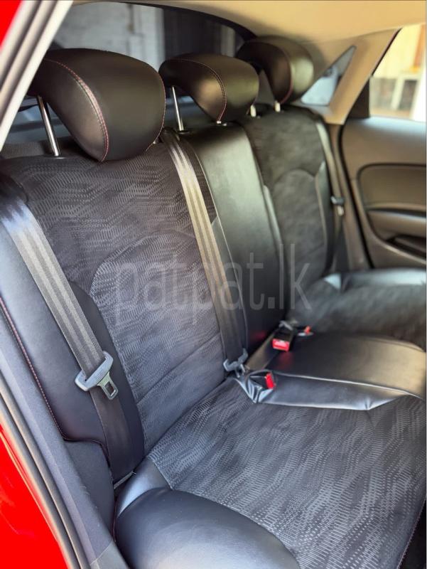 Advertisement image 6