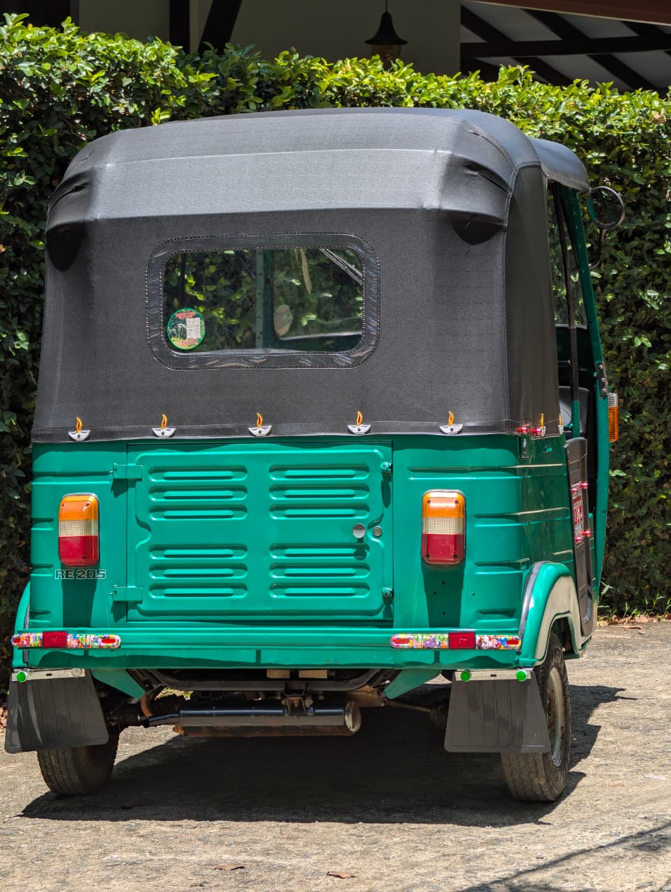 Advertisement image 3