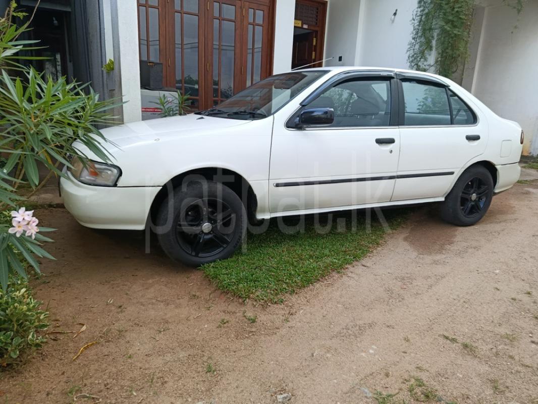 Advertisement image 4