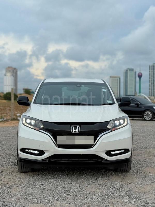 Advertisement image 1